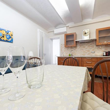 Maison Indipendenza โบโลญญา ภายนอก รูปภาพ