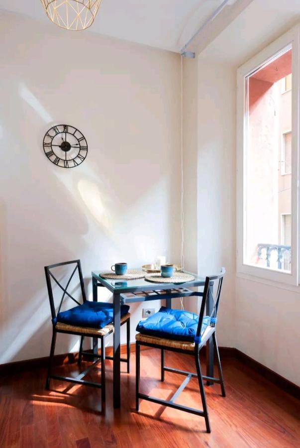 Maison Indipendenza โบโลญญา ภายนอก รูปภาพ