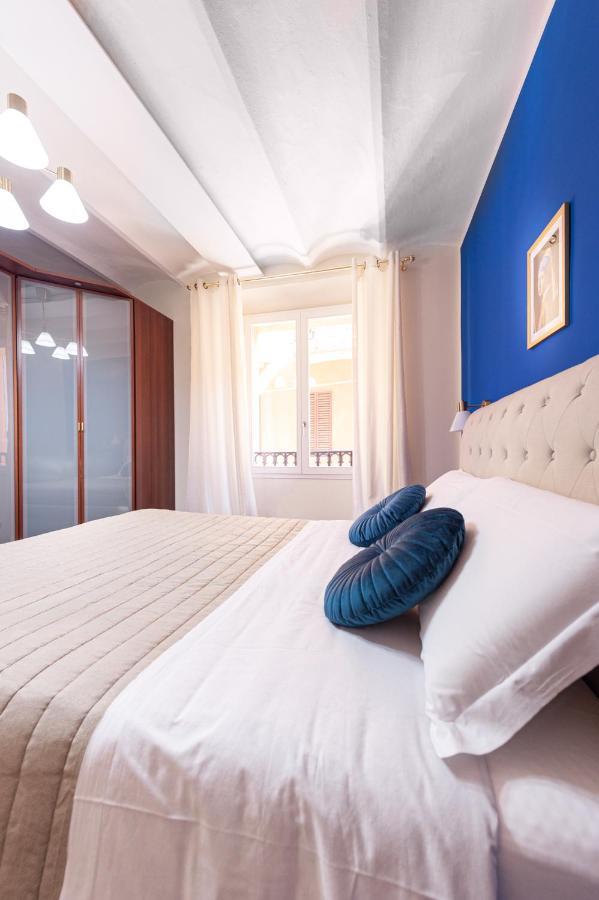 Maison Indipendenza โบโลญญา ภายนอก รูปภาพ
